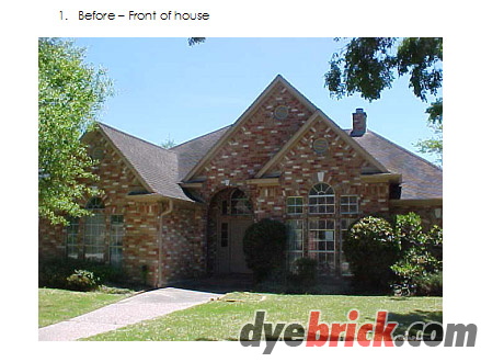 01 Before-front of house.JPG